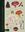 Ovanliga matsvapar. 2022. illus. 175 p. gr8vo. Hardcover. - In Swedish.