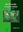 Biodiversity Conservation. Volume 1. 2023. 258 p. gr8vo. Hardcover.