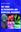 The Fungi as Pathogenic and Beneficial Microbes. 2022. illus. (col.). XII, 215 p. gr8vo. Hardcover.