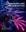 Cannabis and its Derivatives. Guide to Medical Application and Regulatory Challenges. 2024. illus. (tables, graphs) XVIII, 366 p. gr8vo. Paper bd.