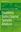 Southern Baltic Coastal Systems Analysis. 2024. (Ecological Studies, 246). XV, 387 p. gr8vo. Hardcover.