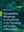 Phytoplankton Whispering: An Introduction to the Physiology and Ecology of Microalgae. 2024. XXII, 753 p. gr8vo. Hardcover.