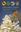 Naturalist's Austin. A Guide to Plants and Animals in Central Texas. 2024. many col. photographs XI, 308 p. gr8vo. Paper bd.