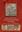 An Ancient Mesopotamian Herbal. 2024. 20 b/w illus. 200 p. Hardcover. - 234 x 156 mm