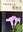 Alien Invasive Plants from China. Volume 3. 2020.  illus. 521 p. gr8vo. Hardcover. - Chinese, with Latin nomenclature.