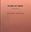 Volume 15. 2023. 184 full-page line drawings. 136 col. pls. 643 p. gr8vo. Hardcover.