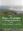 Flora and Vegetation of Prespa National Park, Greece. 2020. 1160 col. photogr. 3 maps. 552 p. 4to. Hardcover.