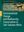 Environmental Change and Biodiversity Conservation in sub-Saharan Africa. Volume 1. 2024. 334 p. gr8vo. Hardcover.
