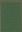 Tentamen Monographiae Vangueriae Generumque Affinium. 1928. 36 figs. 359 p. gr8vo. Cloth.