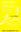Bild von 