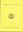 Volume 7. 1993. illus. 525 p. gr8vo. Paper bd. - In Spanish.
