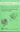 Systematics biodiversity and ecology of lichens. 2012. (Bibliotheca Lichenologica, 108). 12 tabs. 72 figs. IX, 290 p. gr8vo. Paper bd.