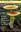 A Field Guide to Mushrooms of the Carolinas. 2nd rev. ed. 2025.. (A Southern Gatewas guide). 1034  col. figs. XII, 622 p. Paper bd.