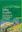 Shifting Ecosystems: Plant Diversity and Habitat Chages in the Himalayas. 2025. illus. 179 p. Hardcover.