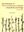 Identification of Trees and Shrubs in Winter Using Buds and Twigs. 2nd rev. ed. 2025. 1900 col. figs. 384 p. gr8vo. Paper bd.