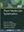 Plant Molecular Systematics. 2025. 55 b/w figs. 248 p. gr8vo. Hardcover.