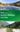 Flora of the Kashmir Himalaya: Sind Valley. Volume 1. 2025. XIV, 606 p. gr8vo. Hardcover.