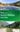 Flora of the Kashmir Himalaya: Sind Valley. Volume 2. 2025.. II, 669 p.  gr8vo. Hardcover.