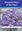 Pictorial Flora of Mani. 2nd rev. ed. 3 volumes. 2025. ca. 4000 col. figs. 1493 p. 4to. Hardcover.