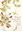Guide to the Vascular Plants of Tennessee. 2nd  rev. ed. 2027. illus. 813 p. Hardcover.