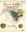 Margaret Flockton: A fragnant memory. 2022. illus. 324 p. gr8vo. Paper bd.