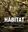 Habitat. The Fundamental Unit for Understanding and Conserving Nature. 2025. illus. XIV, 508 p. gr8vo. Hardcover.