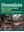 Ethnomedicine. Ancestral Legacy and Use of Medicinal Plants. 2026. 57 (8 col.) figs. 254 p. gr8vo. Hardcover.