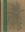 Ekskurziona flora bulgarske (Excursion flora of Bulgaria). 1960. 404 p. Hardcover. - In Bulgarian, with Latin nomenclature.
