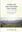 Flora of the Western Tien Shan. The Chimgan Mountains. 2025. illus. (col.). 344 p. Paper bd.