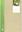 Pteridophyta: Olandraceae. 2026. illus. 12 p. gr8vo. Paper bd.