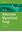 Arbuscular Mycorrhizal Fungi. Methods and Protocoles. 2nd rev. ed. 2026. (Methods in Molecular Biology, 3045). 43 (34 col.) figs. Hardcover.