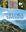 Flora Veronese. Riconoscimento, distribuzione, storia. 2026. ca. 2100 col. figs. 1008 p. gr8vo. Hardcover.- In Italian.