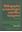 Bibliographia synoecologica scientifica hungarica 1900 - 1972. Publ. 1978. 500 S. gr8vo. Hardcover.