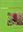 Flora of the Outer Hebrides. 1991. (Reprint 1994.  VI, 185 p. gr8vo. Paper bd.