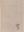 Nature Reserves in Romania. 1965. illus. 173 p. gr8vo. Cloth. - In English.