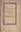 Catalogus Plantarum Horti Regii Panormitani ad Annum 1827. 284 p. Original paper covers.
