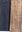 Caroli Linnaei Systema Vegetabilium Edition Decima Sexta. Volumes 1- 4:1; 5. 1824- 1828. gr8vo.