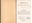 Commelinaceae Indicae, Imprimis Archepelagi Indici, adjectis nonnullis hisce terris aliensis. 1870. 180, IV S. gr8vo: Hardcover.