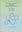 The Freshwater Planktonic Bluegreens (Cyanophyta / Cyanobacteria) of New Zealand. A taxonomic guide. 1987. 122 p. Hardcover.