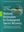 Wetland Restoration for Endangered Species Recovery. A multidisciplanary case study of Big Meadow Bog, Brier Island, Nova Scotia. 2024. (Environmental Contamination Remediation and Management). 45 figs. XX, 353 p. Hardcover.