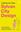 Sylvan City Design.A Visual Manual of Urban Tree and Forest Landscape Architecture. 2026. 191 figs. (col.). 224 p. gr8vo. Hardcover.