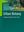 Urban Botany: Ecological Principles for Green Cities. 2026. (Future City). 18 (11 col.) figs. V, 296 p. gr8vo. Hardcover.