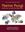 Marine Fungi: Biodiversity, Genomics and Applications. 2026. illus. 384 p. gr8vo. Hardcover.