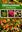 Trees and Shrubs of the Maritimes. 2012. illus. 240 p. gr8vo. Paper bd.