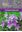 World Checklist and Bibliography of Campanulaceae. 2007. IX, 675 p. 4to. Paper bd.