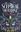 The Sceptical Botanist. Seperating Fact from Fiction. 2025. illus. IX, 262 p. gr8vo. Paper bd.
