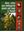 Rare, relict and endangered plants and fungi in Poland. 2009. 576 p. gr8vo. Paper bd.
