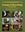 Ecology of Macrofungi: An Overview. 2025. 71 (42.col) figs. XII, 334 p. gr8vo. Paper bd.