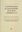 by  Luis Carlón Ruiz, Gonzalo Moreno Moral and Jose Manuel Rodriguez Berdasco. 2042. Jardin Botanoc Atlantico, Documentos). illus. 172 p. gr8vo. Paper bd.