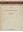 The Annual Species of Medicago. 1963. (Scripta Hierosolymitana, XII). 5 plates. 154 p. gr8vo. Hardcover.